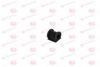 SUZUK 4664180G02 Stabiliser Mounting